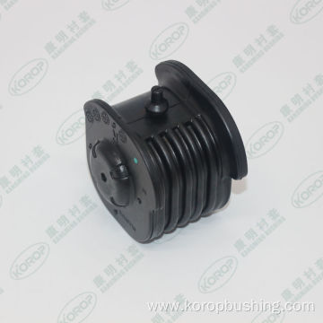 Mitsubishi Lower Suspension Arm Rubber Bush MB808910